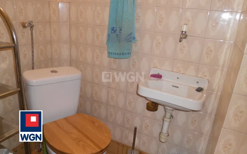 Dom na  sprzedaż Częstochowa - Dom w świetnej lokalizacji